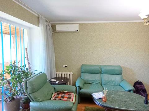 квартира за адресою Океанівська вул., 16