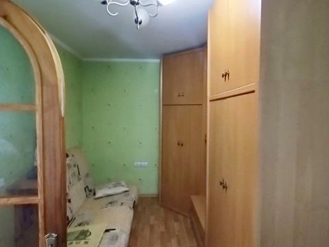 квартира за адресою Океанівська вул., 16