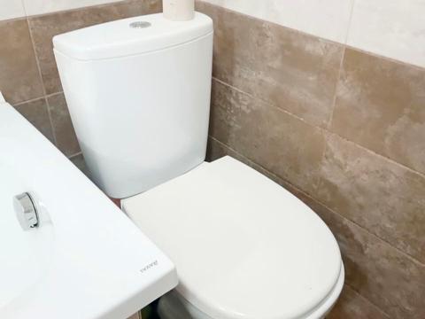 квартира за адресою Океанівська вул., 16