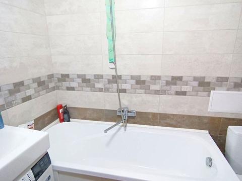 квартира за адресою Океанівська вул., 16