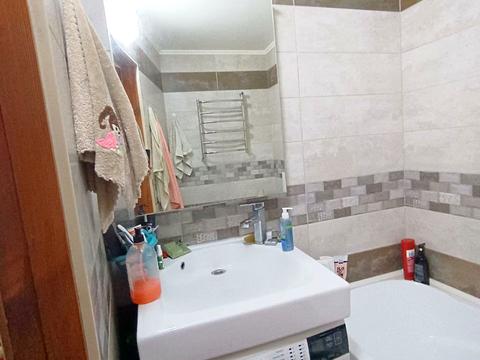 квартира за адресою Океанівська вул., 16