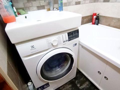 квартира за адресою Океанівська вул., 16