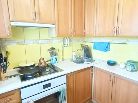 квартира за адресою Океанівська вул., 16