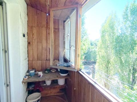 квартира за адресою Океанівська вул., 16