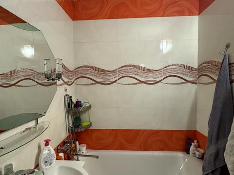 квартира по адресу Ключний пер., 7