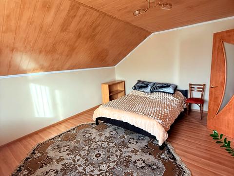 будинок за адресою Стрільнична вул.