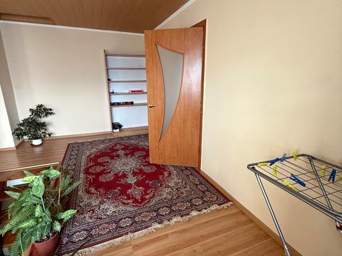 дом по адресу Стрельничная ул.