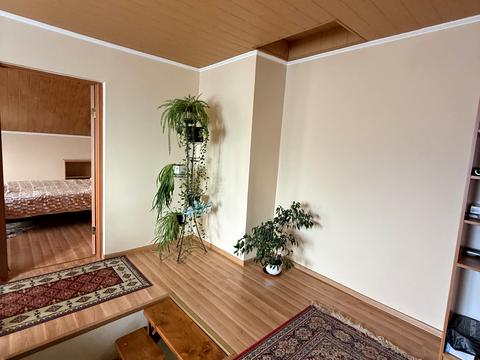 дом по адресу Стрельничная ул.