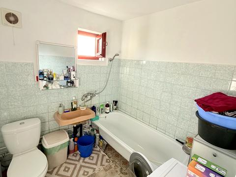 дом по адресу Стрельничная ул.