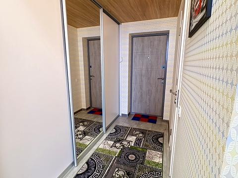 квартира за адресою Харків, Шевченківський пров., 40