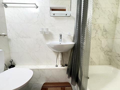 квартира за адресою Харків, Шевченківський пров., 40