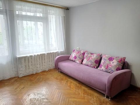 квартира за адресою Митрополита Андрея Шептицького вул. (Анатолія Луначарського), 7