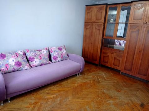 квартира за адресою Митрополита Андрея Шептицького вул. (Анатолія Луначарського), 7