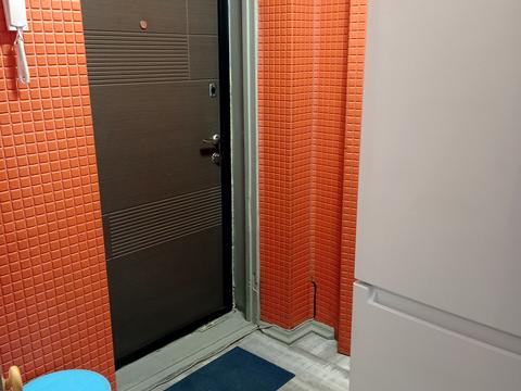 квартира за адресою Митрополита Андрея Шептицького вул. (Анатолія Луначарського), 7