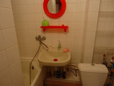 квартира за адресою Митрополита Андрея Шептицького вул. (Анатолія Луначарського), 7