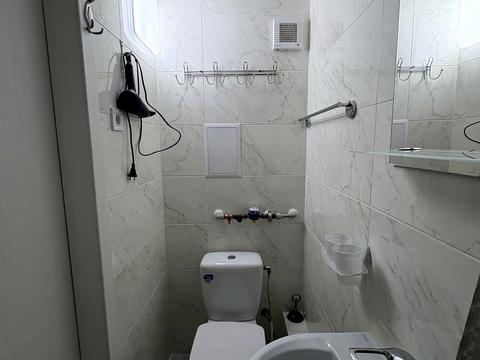 квартира за адресою Харків, Шевченківський пров., 40