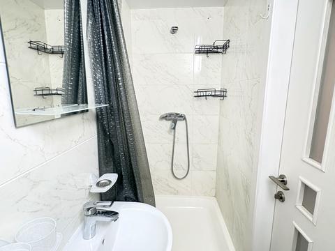 квартира за адресою Харків, Шевченківський пров., 40