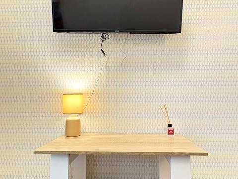 квартира за адресою Харків, Шевченківський пров., 40