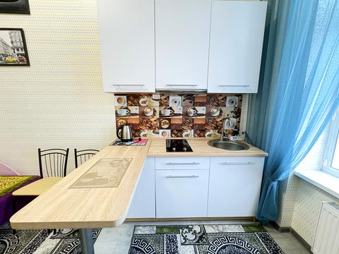 квартира за адресою Харків, Шевченківський пров., 40