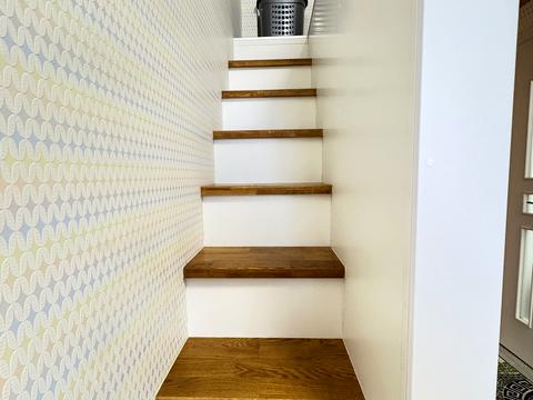 квартира за адресою Харків, Шевченківський пров., 40