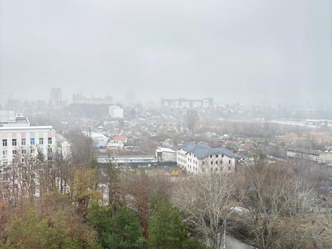 квартира за адресою Харків, Шевченківський пров., 40