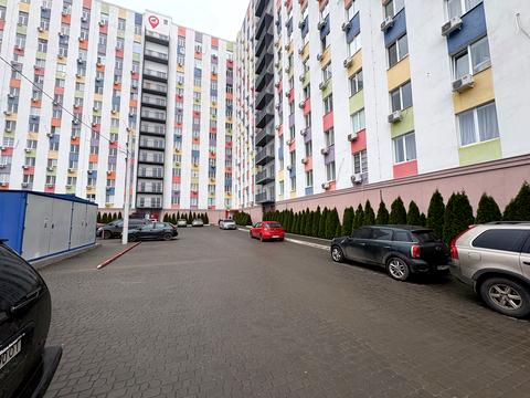 квартира за адресою Харків, Шевченківський пров., 40