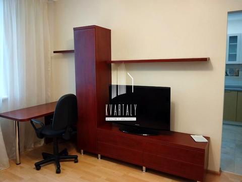 квартира за адресою Юлії Здановської вул. (Ломоносова), 50/2