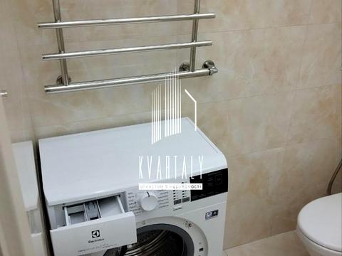 квартира за адресою Юлії Здановської вул. (Ломоносова), 50/2