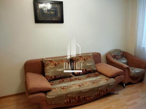 квартира за адресою Юлії Здановської вул. (Ломоносова), 50/2