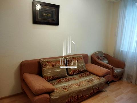 квартира за адресою Юлії Здановської вул. (Ломоносова), 50/2