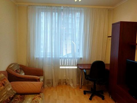 квартира за адресою Юлії Здановської вул. (Ломоносова), 50/2