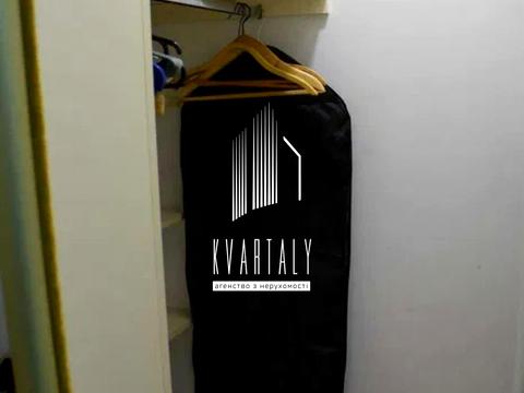 квартира за адресою Юлії Здановської вул. (Ломоносова), 50/2