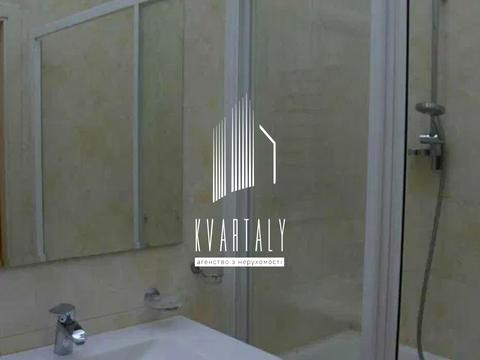 квартира за адресою Юлії Здановської вул. (Ломоносова), 50/2