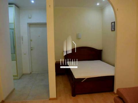 квартира за адресою Юлії Здановської вул. (Ломоносова), 50/2