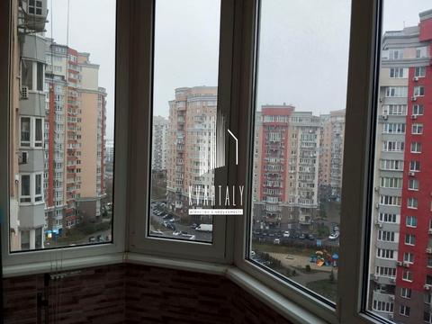 квартира за адресою Юлії Здановської вул. (Ломоносова), 50/2