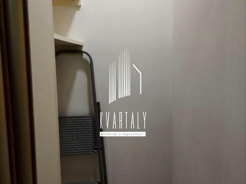 квартира за адресою Юлії Здановської вул. (Ломоносова), 50/2