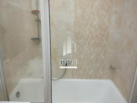 квартира за адресою Юлії Здановської вул. (Ломоносова), 50/2