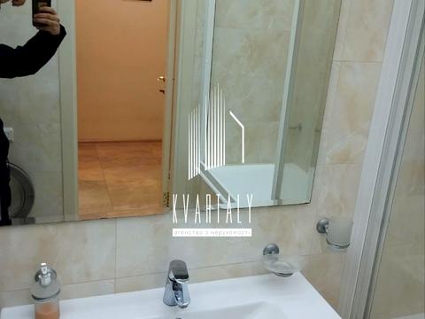 квартира за адресою Юлії Здановської вул. (Ломоносова), 50/2