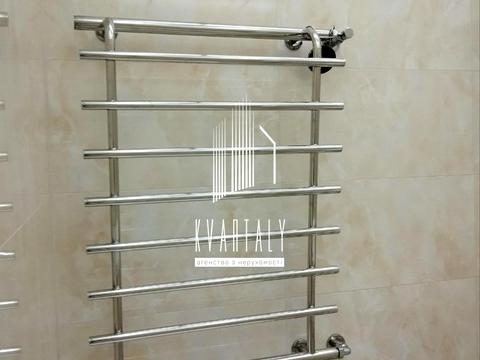 квартира за адресою Юлії Здановської вул. (Ломоносова), 50/2