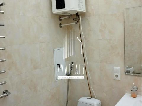 квартира за адресою Юлії Здановської вул. (Ломоносова), 50/2