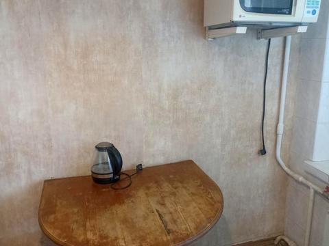 квартира по адресу Соломенская ул., 41 к2