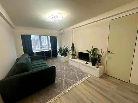 квартира по адресу Новогоспитальная ул. (Щорса пер.), 5-А