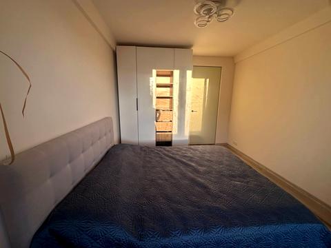 квартира по адресу Новогоспитальная ул. (Щорса пер.), 5-А