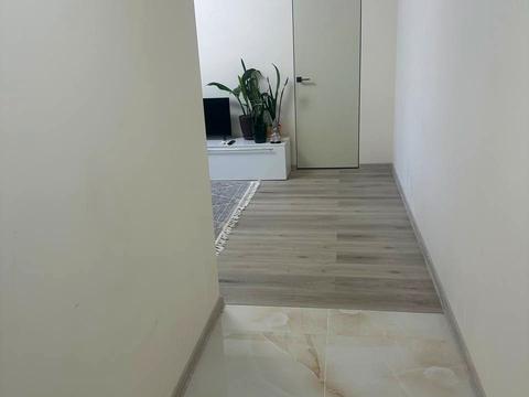 квартира по адресу Новогоспитальная ул. (Щорса пер.), 5-А