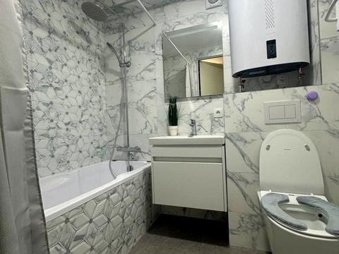 квартира по адресу Новогоспитальная ул. (Щорса пер.), 5-А