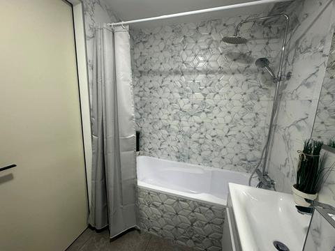 квартира по адресу Новогоспитальная ул. (Щорса пер.), 5-А