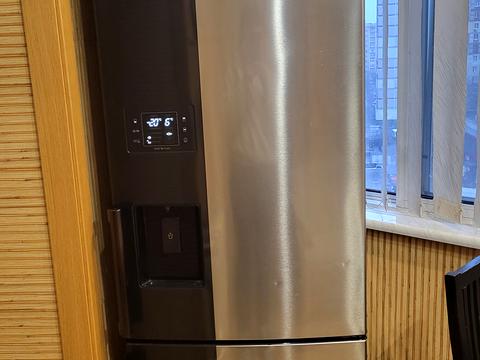 квартира за адресою Червоної Калини просп. (Володимира Маяковського), 79