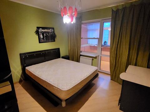 квартира за адресою Червоної Калини просп. (Володимира Маяковського), 79