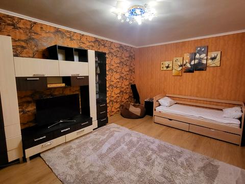 квартира за адресою Червоної Калини просп. (Володимира Маяковського), 79