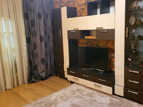 квартира за адресою Червоної Калини просп. (Володимира Маяковського), 79